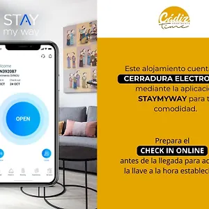 https://malib-by-cdiz-time-apartments.hotelsincadiz.net