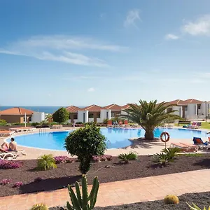 Appartement Royal Marina Golf, San Miguel de Abona